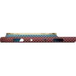 Husa Pitaka Edge Back Cover California Dream Sunset 2.0 cu MagSafe compatibila cu iPhone Duo, Graphics 11 - lerato.ro