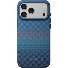 Husa Pitaka Summa Moonrise 2.0 cu MagSafe compatibila cu iPhone 18 Pro Max / 17 Pro Max, Graphics