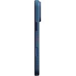 Husa Pitaka Summa Moonrise 2.0 cu MagSafe compatibila cu iPhone 18 Pro Max / 17 Pro Max, Graphics 5 - lerato.ro