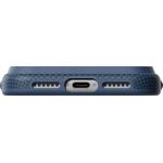 Husa Pitaka Summa Moonrise 2.0 cu MagSafe compatibila cu iPhone 18 Pro Max / 17 Pro Max, Graphics 8 - lerato.ro
