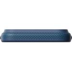 Husa Pitaka Summa Moonrise 2.0 cu MagSafe compatibila cu iPhone 18 Pro Max / 17 Pro Max, Graphics 9 - lerato.ro