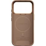 Husa Pitaka Summa California Dream Sunset 2.0 cu MagSafe compatibila cu iPhone 18 Pro / 17 Pro, Graphics 3 - lerato.ro