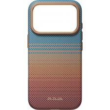 Husa Pitaka Summa California Dream Sunset 2.0 cu MagSafe compatibila cu iPhone 18 Pro / 17 Pro, Graphics