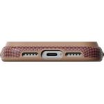 Husa Pitaka Summa California Dream Sunset 2.0 cu MagSafe compatibila cu iPhone 18 Pro / 17 Pro, Graphics 7 - lerato.ro