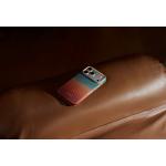 Husa Pitaka Summa California Dream Sunset 2.0 cu MagSafe compatibila cu iPhone 18 Pro Max / 17 Pro Max, Graphics 12 - lerato.ro