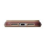 Husa Pitaka Summa California Dream Sunset 2.0 cu MagSafe compatibila cu iPhone 18 Pro Max / 17 Pro Max, Graphics 5 - lerato.ro