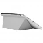 Husa PITAKA MagEZ Folio 3 compatibila cu iPad Air 13 inch 2026/2025/2024, Functie de suport, Alb 6 - lerato.ro