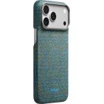 Husa Pitaka Edge Wind Over Wheat Berlin Nocturne 03 cu MagSafe compatibila cu iPhone 18 Pro Max / 17 Pro Max, Graphics 3 - lerato.ro