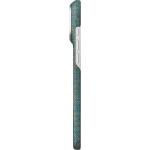Husa Pitaka Edge Wind Over Wheat Berlin Nocturne 03 cu MagSafe compatibila cu iPhone 18 Pro Max / 17 Pro Max, Graphics 12 - lerato.ro