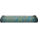 Husa Pitaka Edge Wind Over Wheat Berlin Nocturne 03 cu MagSafe compatibila cu iPhone 18 Pro Max / 17 Pro Max, Graphics 13 - lerato.ro