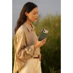 Husa Pitaka Edge Wind Over Wheat Berlin Nocturne 03 cu MagSafe compatibila cu iPhone 18 Pro Max / 17 Pro Max, Graphics 16 - lerato.ro