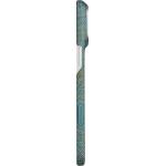 Husa Pitaka Edge Wind Over Wheat Berlin Nocturne 03 cu MagSafe compatibila cu iPhone 18 Pro Max / 17 Pro Max, Graphics 11 - lerato.ro
