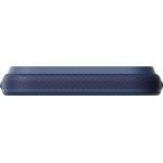 Husa Pitaka Summa Moonrise 2.0 Nights Twilight 03 cu MagSafe compatibila cu iPhone 18 Pro Max / 17 Pro Max, Graphics 13 - lerato.ro
