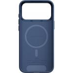 Husa Pitaka Summa Moonrise 2.0 Nights Twilight 03 cu MagSafe compatibila cu iPhone 18 Pro Max / 17 Pro Max, Graphics 9 - lerato.ro