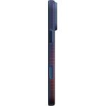 Husa Pitaka Summa Moonrise 2.0 Nights Twilight 03 cu MagSafe compatibila cu iPhone 18 Pro Max / 17 Pro Max, Graphics 11 - lerato.ro