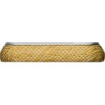 Husa Pitaka Wind Over Wheat Golden Drift 01 cu MagSafe compatibila cu iPhone 18 Pro Max / 17 Pro Max, Gold 13 - lerato.ro