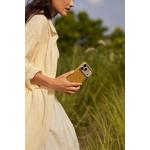 Husa Pitaka Wind Over Wheat Golden Drift 01 cu MagSafe compatibila cu iPhone 18 Pro Max / 17 Pro Max, Gold 14 - lerato.ro