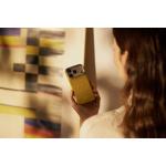 Husa Pitaka Wind Over Wheat Golden Drift 01 cu MagSafe compatibila cu iPhone 18 Pro Max / 17 Pro Max, Gold 15 - lerato.ro