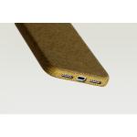 Husa Pitaka Wind Over Wheat Golden Drift 01 cu MagSafe compatibila cu iPhone 18 Pro Max / 17 Pro Max, Gold 19 - lerato.ro