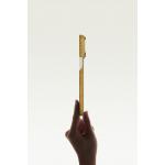 Husa Pitaka Wind Over Wheat Golden Drift 01 cu MagSafe compatibila cu iPhone 18 Pro Max / 17 Pro Max, Gold 21 - lerato.ro