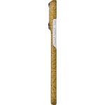 Husa Pitaka Wind Over Wheat Golden Drift 01 cu MagSafe compatibila cu iPhone 18 Pro Max / 17 Pro Max, Gold 10 - lerato.ro