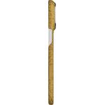 Husa Pitaka Wind Over Wheat Golden Drift 01 cu MagSafe compatibila cu iPhone 18 Pro Max / 17 Pro Max, Gold 11 - lerato.ro