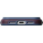 Husa Pitaka Edge Moonrise 2.0 Nights Twilight 03 cu MagSafe compatibila cu iPhone 18 Pro / 17 Pro, Graphics 12 - lerato.ro
