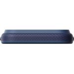 Husa Pitaka Edge Moonrise 2.0 Nights Twilight 03 cu MagSafe compatibila cu iPhone 18 Pro / 17 Pro, Graphics 13 - lerato.ro