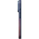 Husa Pitaka Edge Moonrise 2.0 Nights Twilight 03 cu MagSafe compatibila cu iPhone 18 Pro / 17 Pro, Graphics 10 - lerato.ro