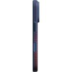 Husa Pitaka Edge Moonrise 2.0 Nights Twilight 03 cu MagSafe compatibila cu iPhone 18 Pro / 17 Pro, Graphics 11 - lerato.ro
