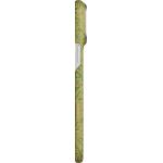 Husa Pitaka Wind Over Wheat Surging Awn 02 cu MagSafe compatibila cu iPhone 18 Pro Max / 17 Pro Max, Verde 12 - lerato.ro