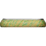 Husa Pitaka Wind Over Wheat Surging Awn 02 cu MagSafe compatibila cu iPhone 18 Pro Max / 17 Pro Max, Verde 14 - lerato.ro