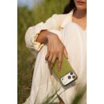 Husa Pitaka Wind Over Wheat Surging Awn 02 cu MagSafe compatibila cu iPhone 18 Pro Max / 17 Pro Max, Verde 16 - lerato.ro