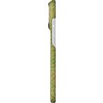 Husa Pitaka Wind Over Wheat Surging Awn 02 cu MagSafe compatibila cu iPhone 18 Pro Max / 17 Pro Max, Verde 11 - lerato.ro