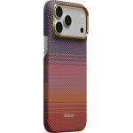 Husa Pitaka Edge California Dream Sunset 2.0 cu MagSafe compatibila cu iPhone 18 Pro Max / 17 Pro Max, Graphics 3 - lerato.ro