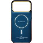 Husa Pitaka Edge California Dream Sunset 2.0 cu MagSafe compatibila cu iPhone 18 Pro Max / 17 Pro Max, Graphics 13 - lerato.ro