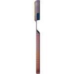 Husa Pitaka Edge California Dream Sunset 2.0 cu MagSafe compatibila cu iPhone 18 Pro Max / 17 Pro Max, Graphics 16 - lerato.ro