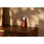 Husa Pitaka Edge California Dream Sunset 2.0 cu MagSafe compatibila cu iPhone 18 Pro Max / 17 Pro Max, Graphics 23 - lerato.ro