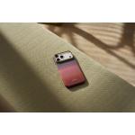 Husa Pitaka Edge California Dream Sunset 2.0 cu MagSafe compatibila cu iPhone 18 Pro Max / 17 Pro Max, Graphics 24 - lerato.ro