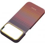 Husa Pitaka Edge California Dream Sunset 2.0 cu MagSafe compatibila cu iPhone 18 Pro Max / 17 Pro Max, Graphics 10 - lerato.ro