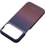 Husa Pitaka Edge Moonrise 2.0 Nights Twilight 03 cu MagSafe compatibila cu iPhone 18 Pro Max / 17 Pro Max, Graphics 12 - lerato.ro