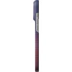 Husa Pitaka Edge Moonrise 2.0 Nights Twilight 03 cu MagSafe compatibila cu iPhone 18 Pro Max / 17 Pro Max, Graphics 14 - lerato.ro