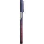 Husa Pitaka Edge Moonrise 2.0 Nights Twilight 03 cu MagSafe compatibila cu iPhone 18 Pro Max / 17 Pro Max, Graphics 15 - lerato.ro