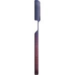 Husa Pitaka Edge Moonrise 2.0 Nights Twilight 03 cu MagSafe compatibila cu iPhone 18 Pro Max / 17 Pro Max, Graphics 16 - lerato.ro