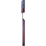 Husa Pitaka Edge Moonrise 2.0 Nights Twilight 03 cu MagSafe compatibila cu iPhone 18 Pro Max / 17 Pro Max, Graphics 17 - lerato.ro