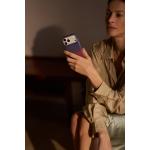 Husa Pitaka Edge Moonrise 2.0 Nights Twilight 03 cu MagSafe compatibila cu iPhone 18 Pro Max / 17 Pro Max, Graphics 21 - lerato.ro