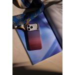 Husa Pitaka Edge Moonrise 2.0 Nights Twilight 03 cu MagSafe compatibila cu iPhone 18 Pro Max / 17 Pro Max, Graphics 22 - lerato.ro