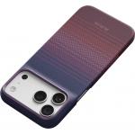 Husa Pitaka Edge Moonrise 2.0 Nights Twilight 03 cu MagSafe compatibila cu iPhone 18 Pro Max / 17 Pro Max, Graphics 8 - lerato.ro