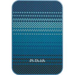 Baterie externa portabila Pitaka Power Bank Qi2, 10000 mAh, Incarcare Wireless 15W, USB-C, Moonrise