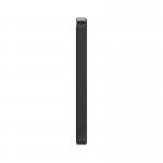 Baterie externa portabila PITAKA Qi2, 5000 mAh, PD 15W, Wireless, USB-C, Alien 4 - lerato.ro